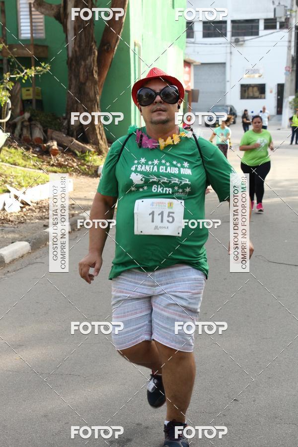 Buy your photos of the event4� Corrida da Folia de Tabo�o da Serra on Fotop