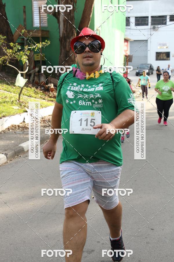 Buy your photos of the event4� Corrida da Folia de Tabo�o da Serra on Fotop