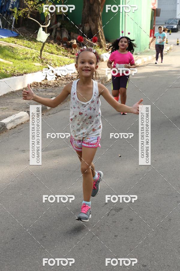 Buy your photos of the event4� Corrida da Folia de Tabo�o da Serra on Fotop