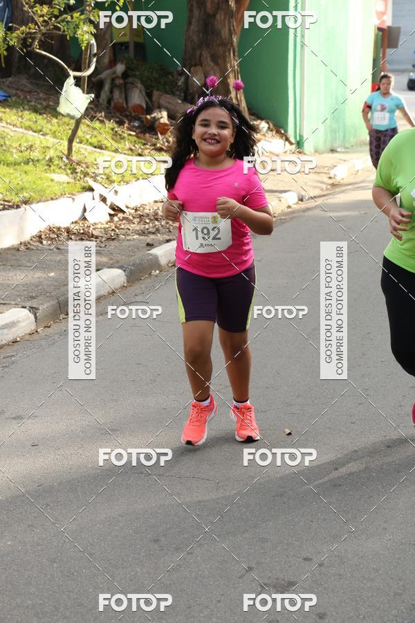 Buy your photos of the event4� Corrida da Folia de Tabo�o da Serra on Fotop