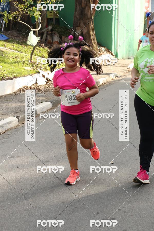 Buy your photos of the event4� Corrida da Folia de Tabo�o da Serra on Fotop