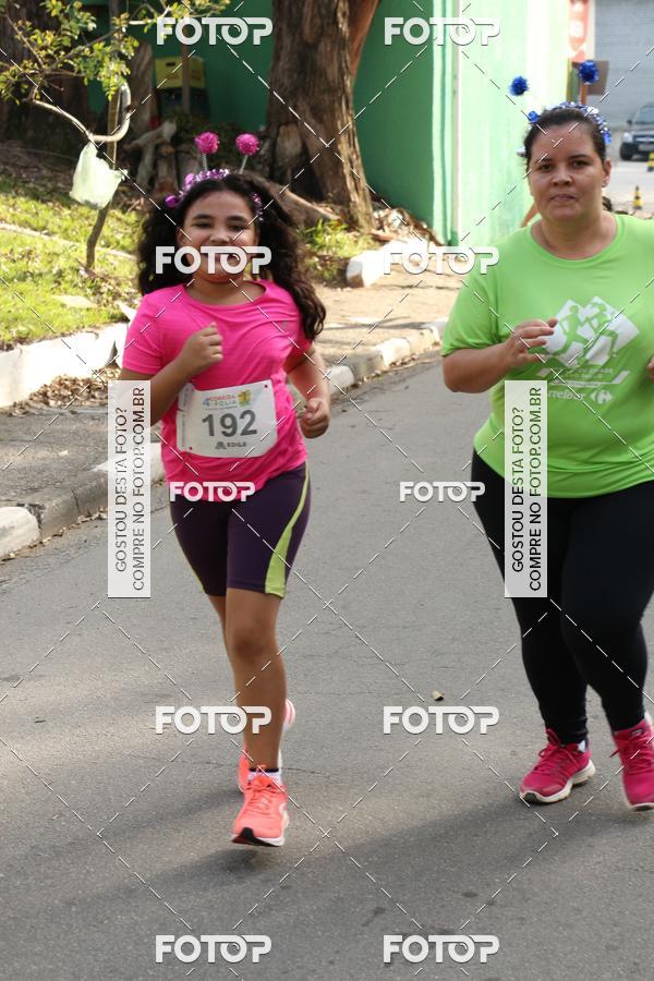 Buy your photos of the event4� Corrida da Folia de Tabo�o da Serra on Fotop