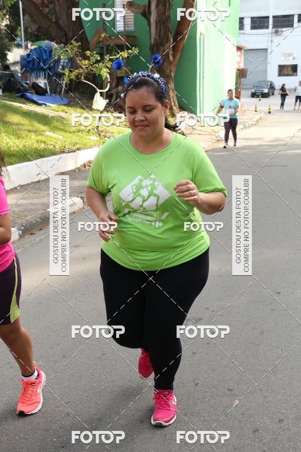 Buy your photos of the event4� Corrida da Folia de Tabo�o da Serra on Fotop