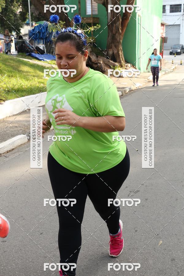 Buy your photos of the event4� Corrida da Folia de Tabo�o da Serra on Fotop