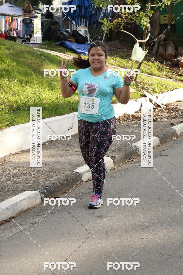 Buy your photos of the event4� Corrida da Folia de Tabo�o da Serra on Fotop