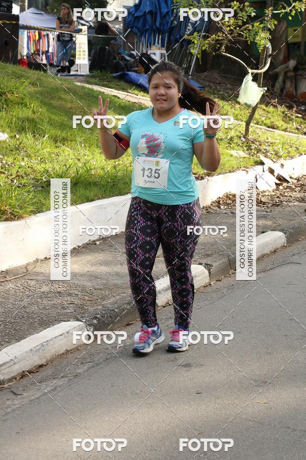 Buy your photos of the event4� Corrida da Folia de Tabo�o da Serra on Fotop