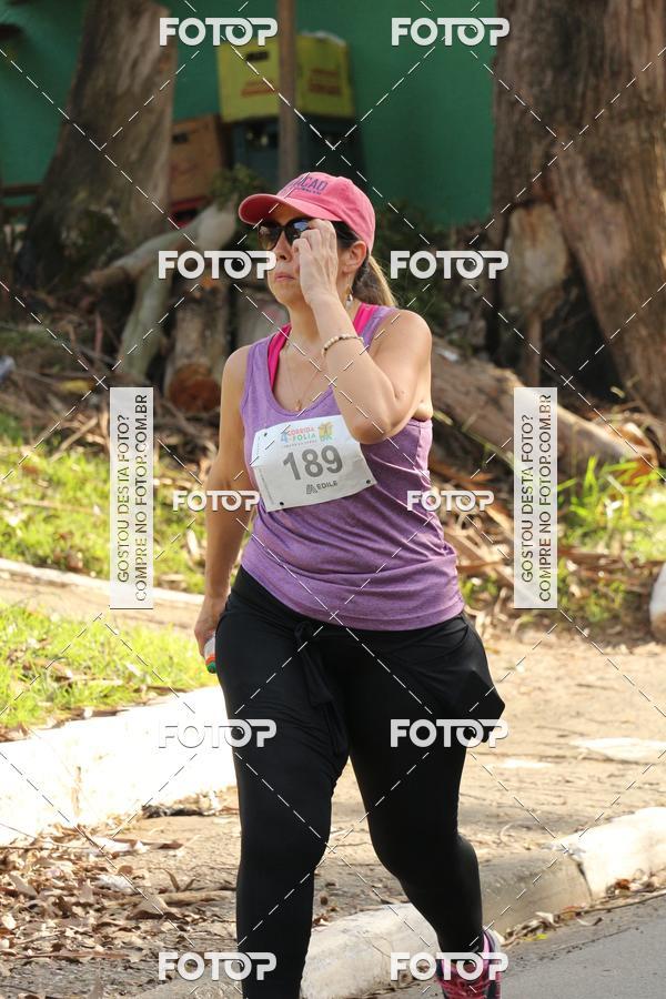 Buy your photos of the event4� Corrida da Folia de Tabo�o da Serra on Fotop