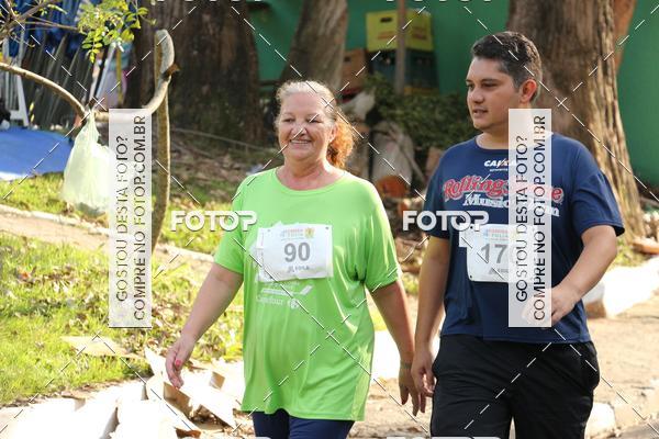 Buy your photos of the event4� Corrida da Folia de Tabo�o da Serra on Fotop
