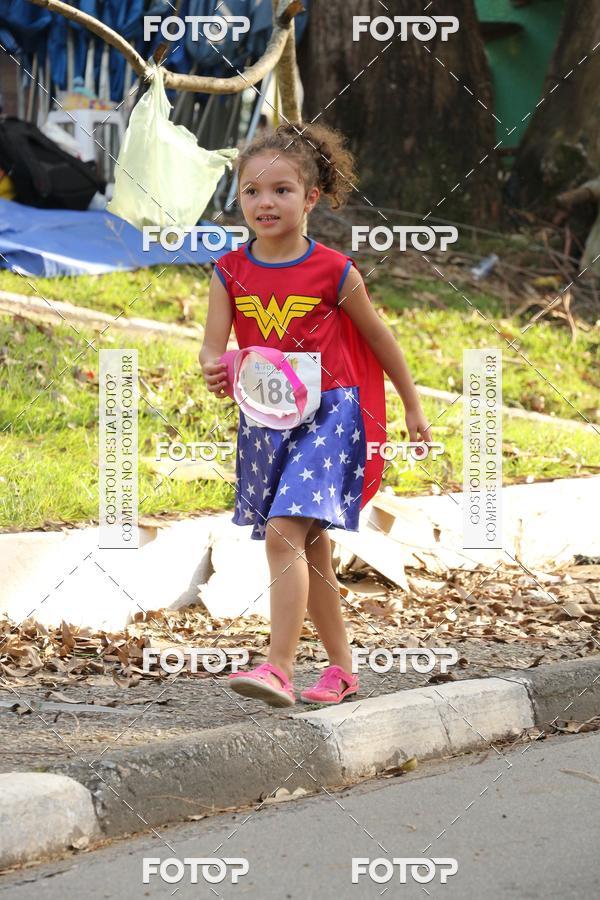 Buy your photos of the event4� Corrida da Folia de Tabo�o da Serra on Fotop