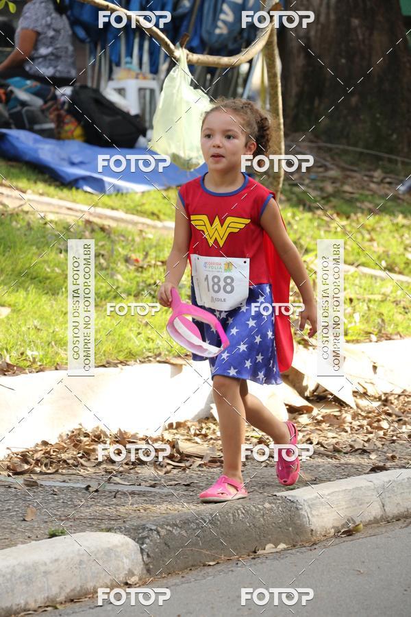 Buy your photos of the event4� Corrida da Folia de Tabo�o da Serra on Fotop