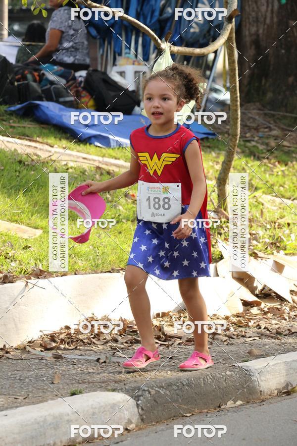 Buy your photos of the event4� Corrida da Folia de Tabo�o da Serra on Fotop