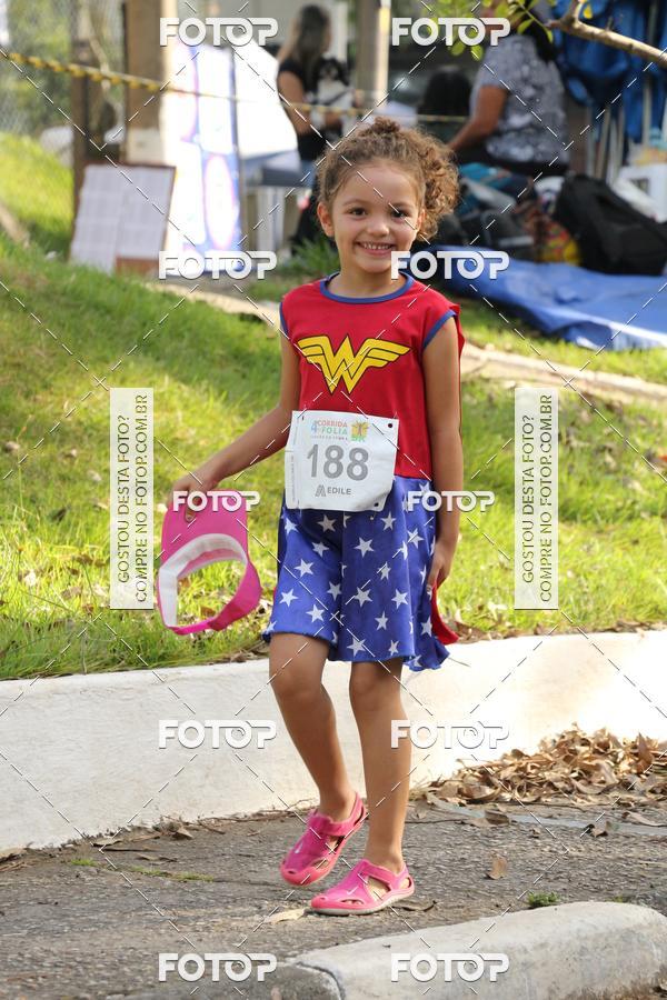 Buy your photos of the event4� Corrida da Folia de Tabo�o da Serra on Fotop