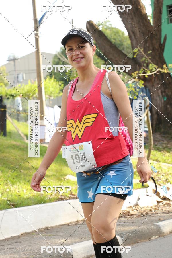 Buy your photos of the event4� Corrida da Folia de Tabo�o da Serra on Fotop