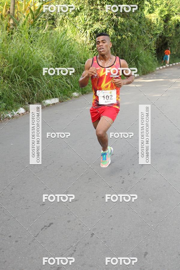 Buy your photos of the event4� Corrida da Folia de Tabo�o da Serra on Fotop