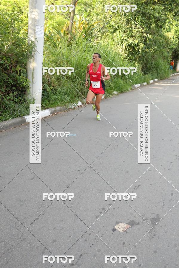 Buy your photos of the event4� Corrida da Folia de Tabo�o da Serra on Fotop