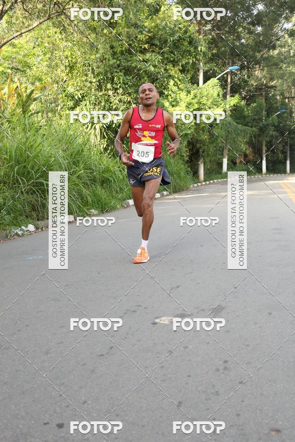 Buy your photos of the event4� Corrida da Folia de Tabo�o da Serra on Fotop