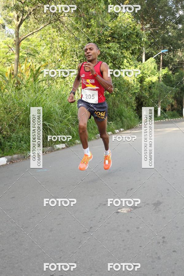 Buy your photos of the event4� Corrida da Folia de Tabo�o da Serra on Fotop
