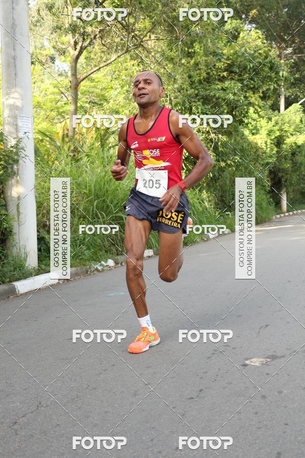 Buy your photos of the event4� Corrida da Folia de Tabo�o da Serra on Fotop