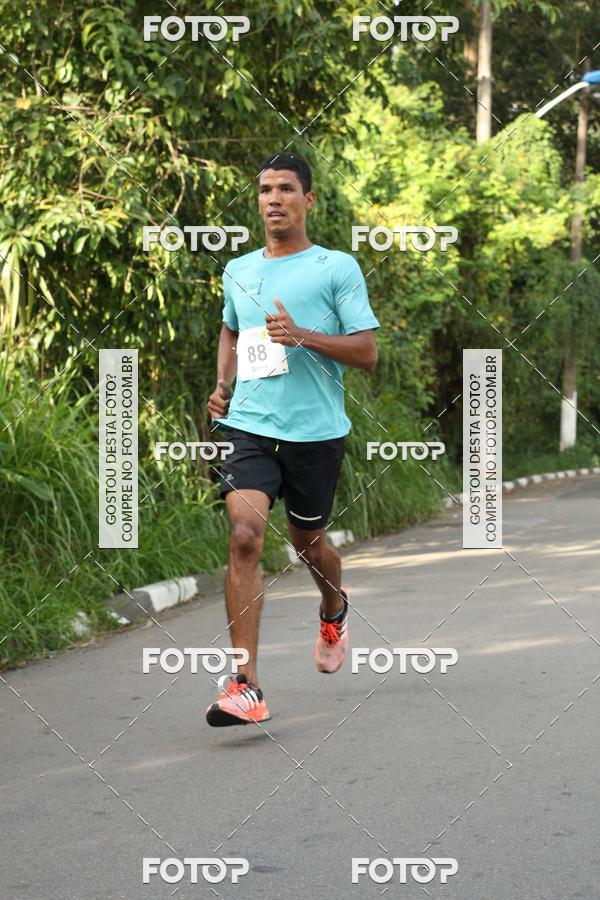 Buy your photos of the event4� Corrida da Folia de Tabo�o da Serra on Fotop