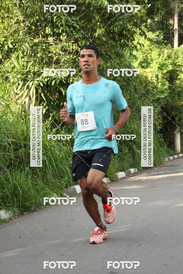 Buy your photos of the event4� Corrida da Folia de Tabo�o da Serra on Fotop