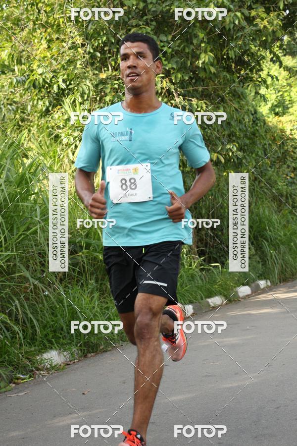 Buy your photos of the event4� Corrida da Folia de Tabo�o da Serra on Fotop
