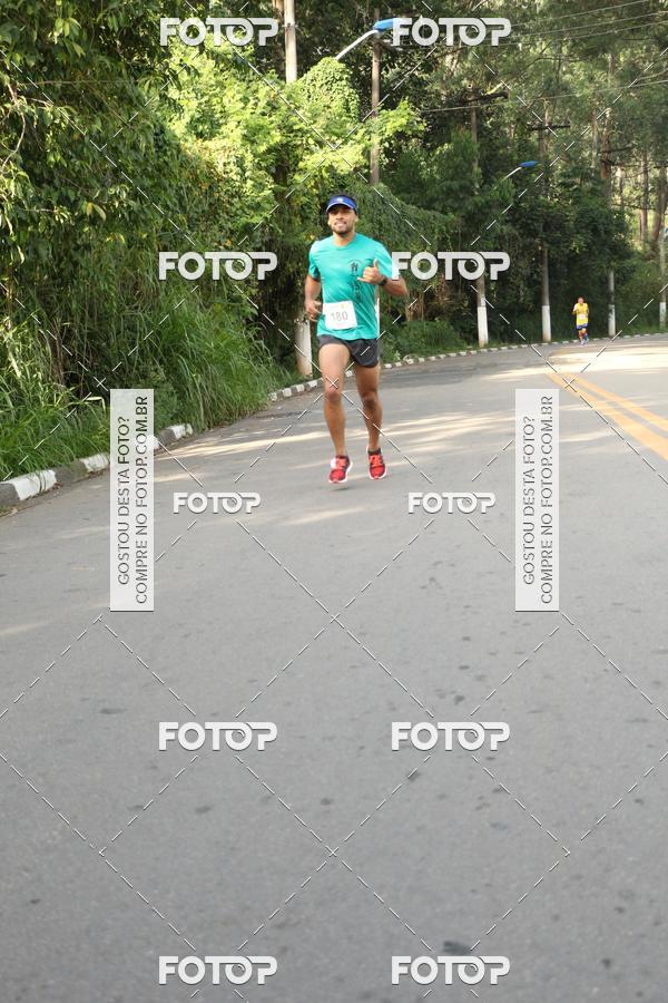 Buy your photos of the event4� Corrida da Folia de Tabo�o da Serra on Fotop