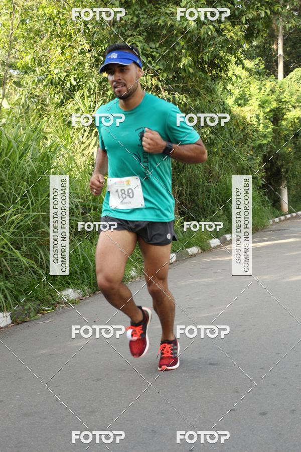 Buy your photos of the event4� Corrida da Folia de Tabo�o da Serra on Fotop
