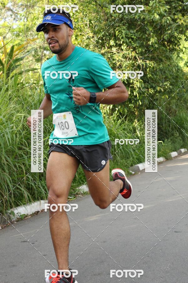 Buy your photos of the event4� Corrida da Folia de Tabo�o da Serra on Fotop