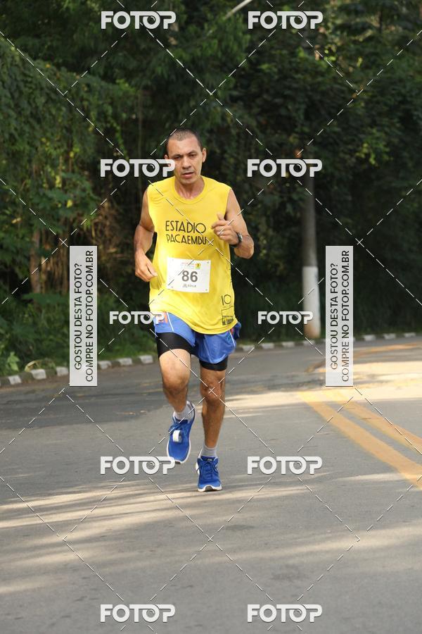 Buy your photos of the event4� Corrida da Folia de Tabo�o da Serra on Fotop