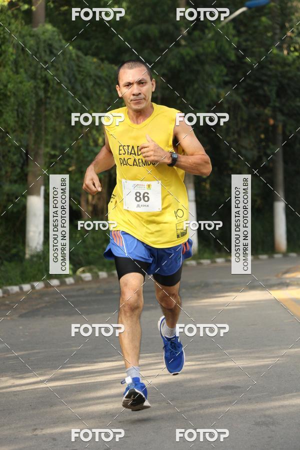 Buy your photos of the event4� Corrida da Folia de Tabo�o da Serra on Fotop