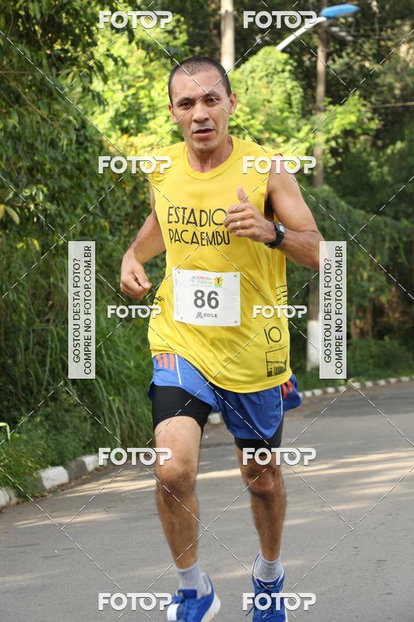 Buy your photos of the event4� Corrida da Folia de Tabo�o da Serra on Fotop