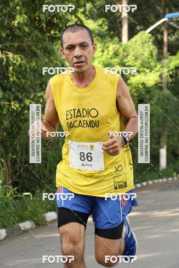 Buy your photos of the event4� Corrida da Folia de Tabo�o da Serra on Fotop