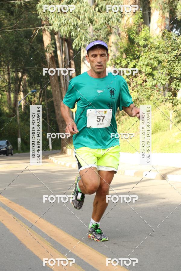Buy your photos of the event4� Corrida da Folia de Tabo�o da Serra on Fotop