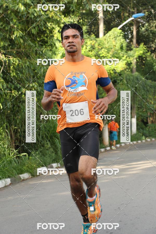 Buy your photos of the event4� Corrida da Folia de Tabo�o da Serra on Fotop