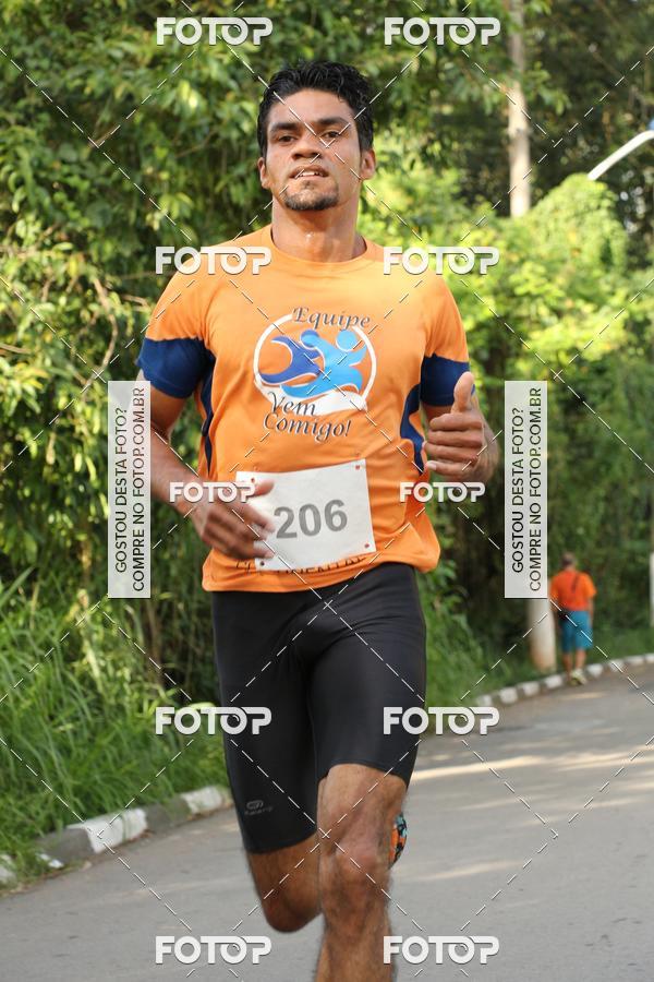 Buy your photos of the event4� Corrida da Folia de Tabo�o da Serra on Fotop