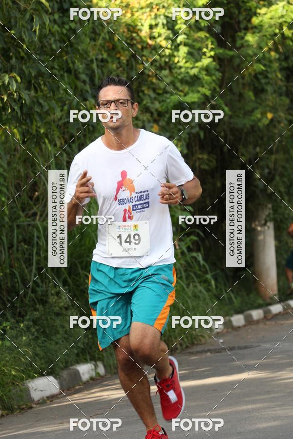 Buy your photos of the event4� Corrida da Folia de Tabo�o da Serra on Fotop