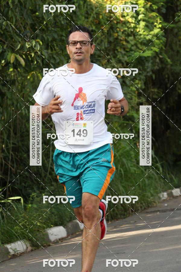 Buy your photos of the event4� Corrida da Folia de Tabo�o da Serra on Fotop