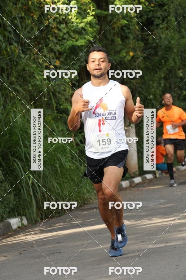 Buy your photos of the event4� Corrida da Folia de Tabo�o da Serra on Fotop