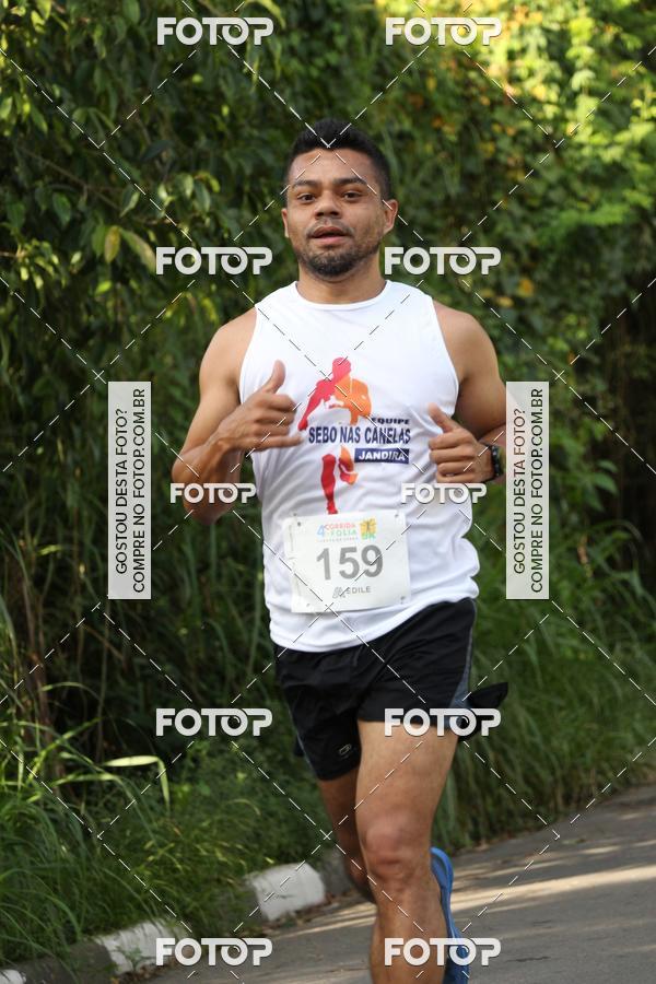 Buy your photos of the event4� Corrida da Folia de Tabo�o da Serra on Fotop