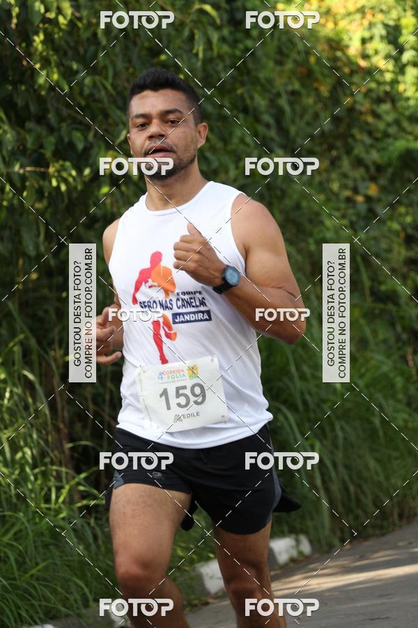 Buy your photos of the event4� Corrida da Folia de Tabo�o da Serra on Fotop