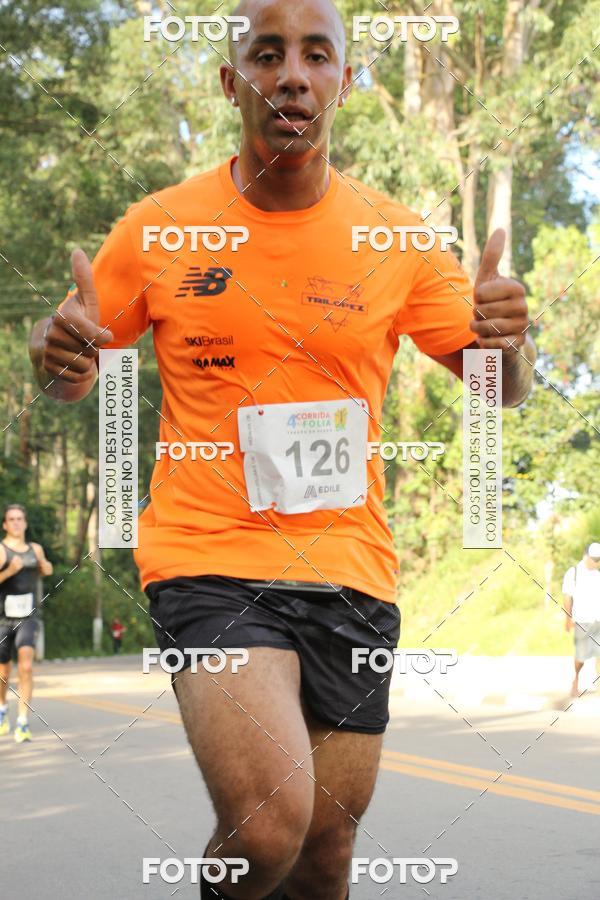 Buy your photos of the event4� Corrida da Folia de Tabo�o da Serra on Fotop
