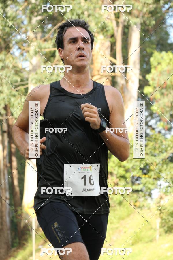 Buy your photos of the event4� Corrida da Folia de Tabo�o da Serra on Fotop