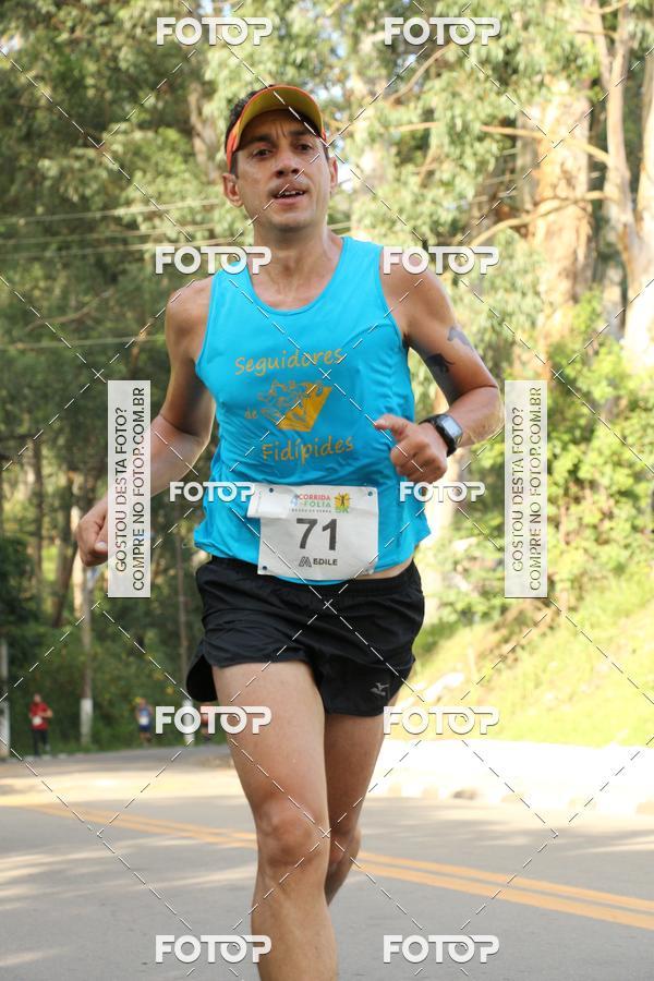 Buy your photos of the event4� Corrida da Folia de Tabo�o da Serra on Fotop