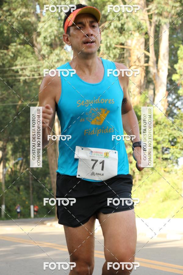 Buy your photos of the event4� Corrida da Folia de Tabo�o da Serra on Fotop