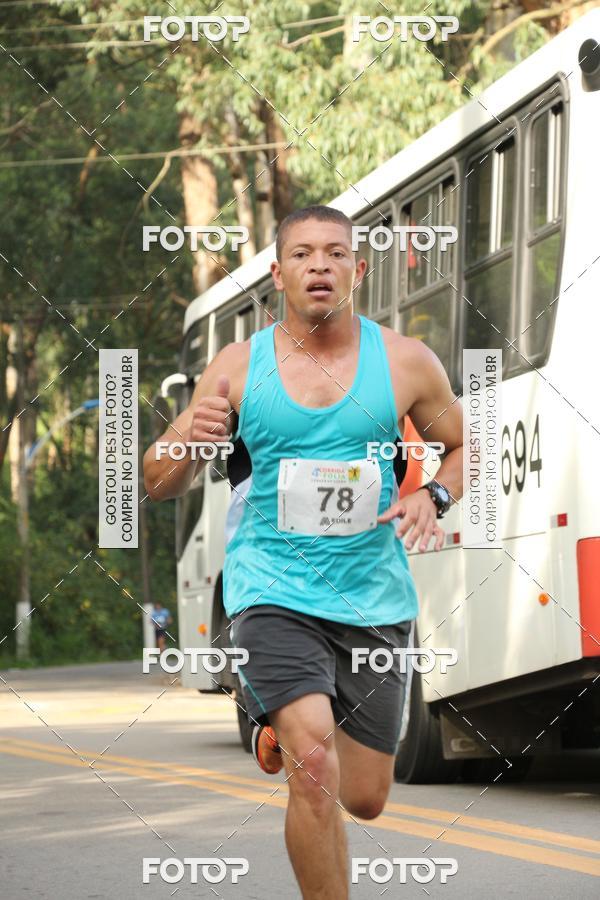 Buy your photos of the event4� Corrida da Folia de Tabo�o da Serra on Fotop