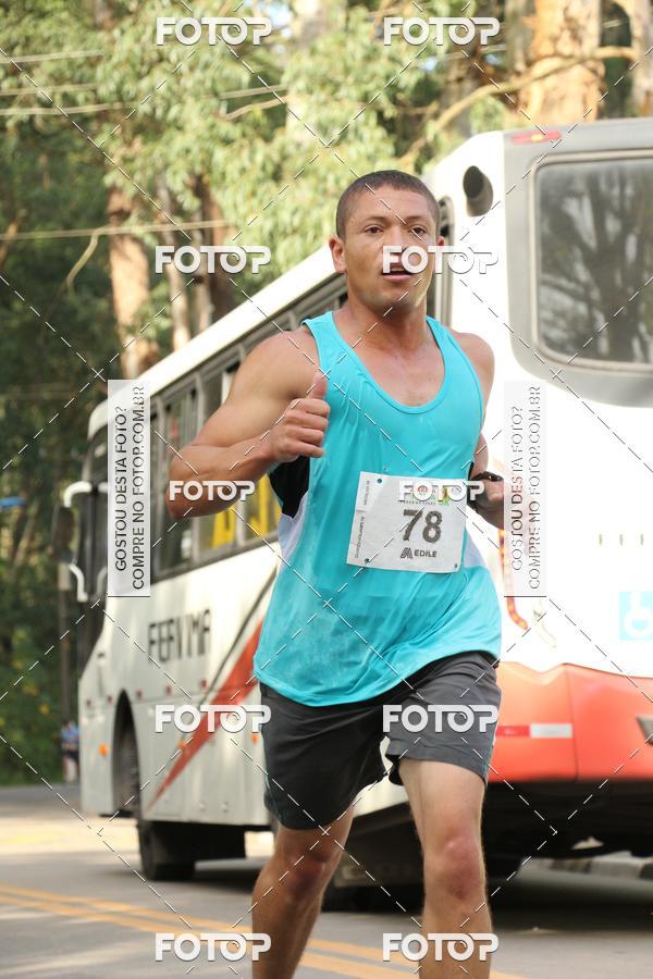 Buy your photos of the event4� Corrida da Folia de Tabo�o da Serra on Fotop