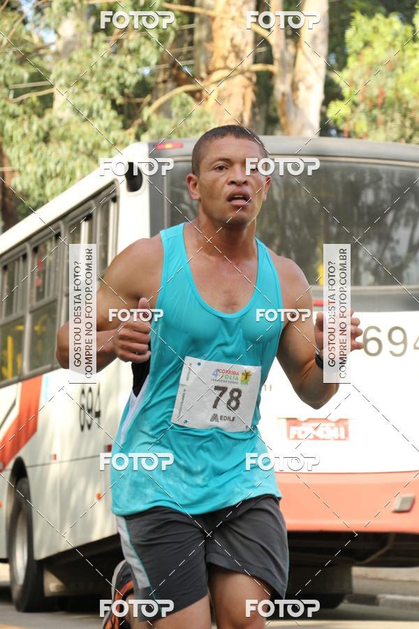 Buy your photos of the event4� Corrida da Folia de Tabo�o da Serra on Fotop