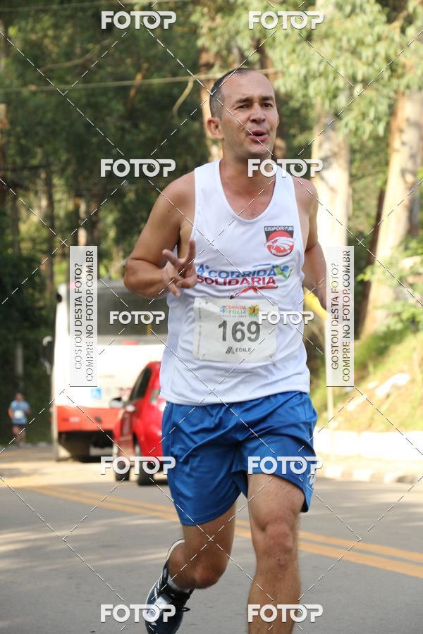 Buy your photos of the event4� Corrida da Folia de Tabo�o da Serra on Fotop