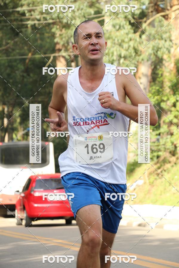 Buy your photos of the event4� Corrida da Folia de Tabo�o da Serra on Fotop