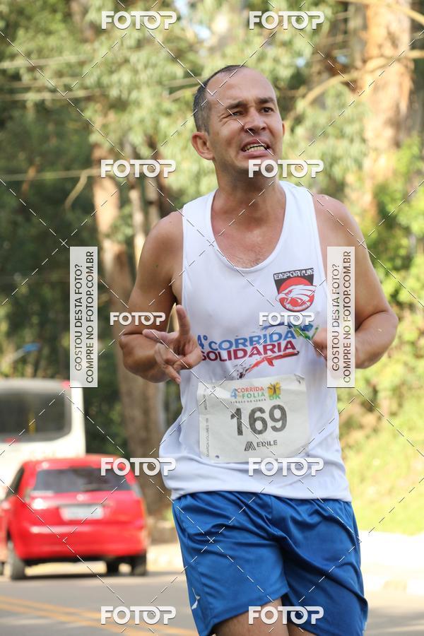 Buy your photos of the event4� Corrida da Folia de Tabo�o da Serra on Fotop